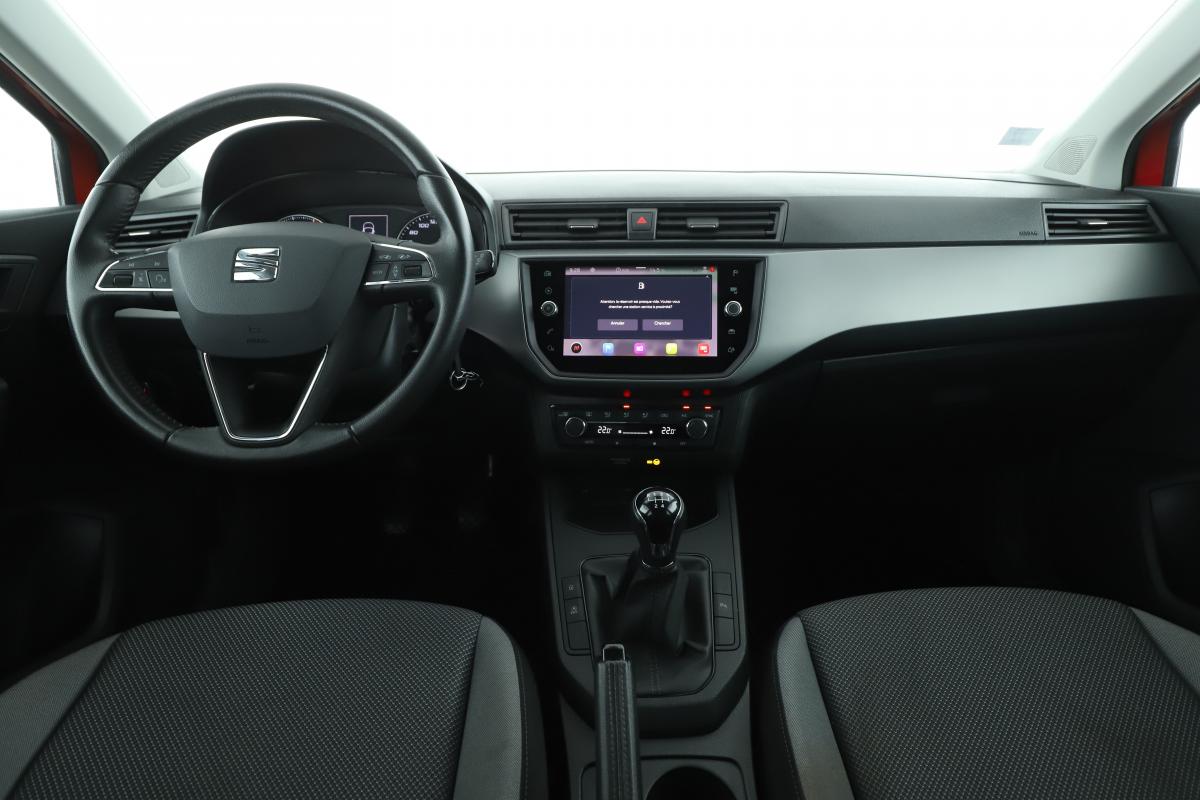 Annonce 488844746/NH83910 photo7