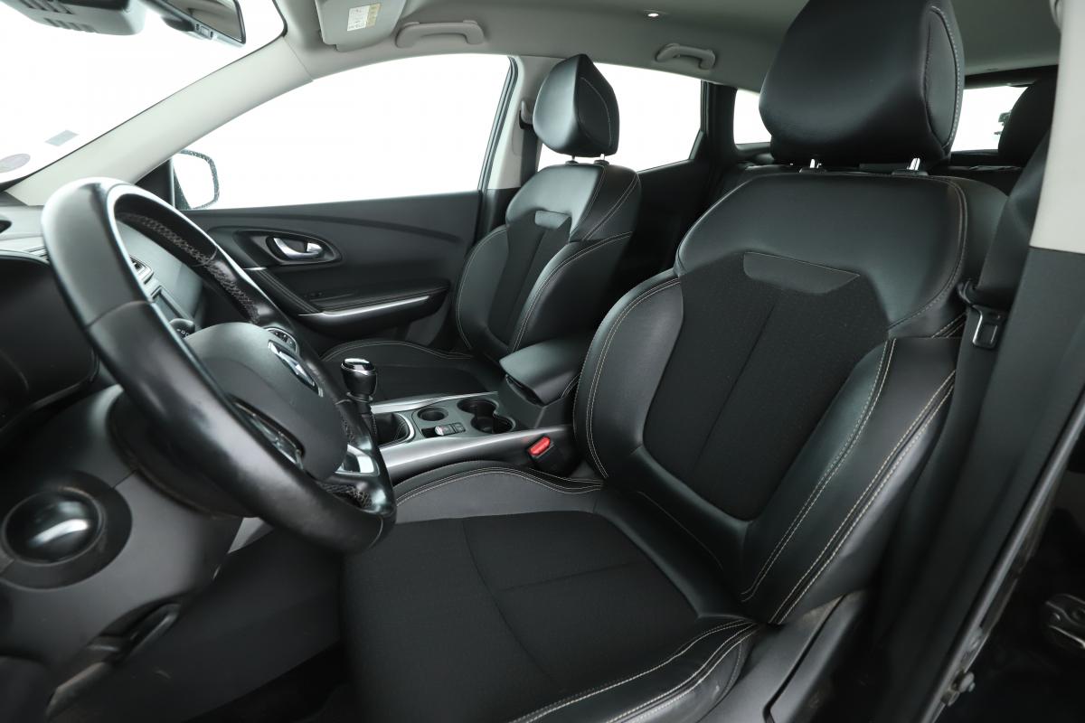 Annonce 488844875/NS84812 photo5