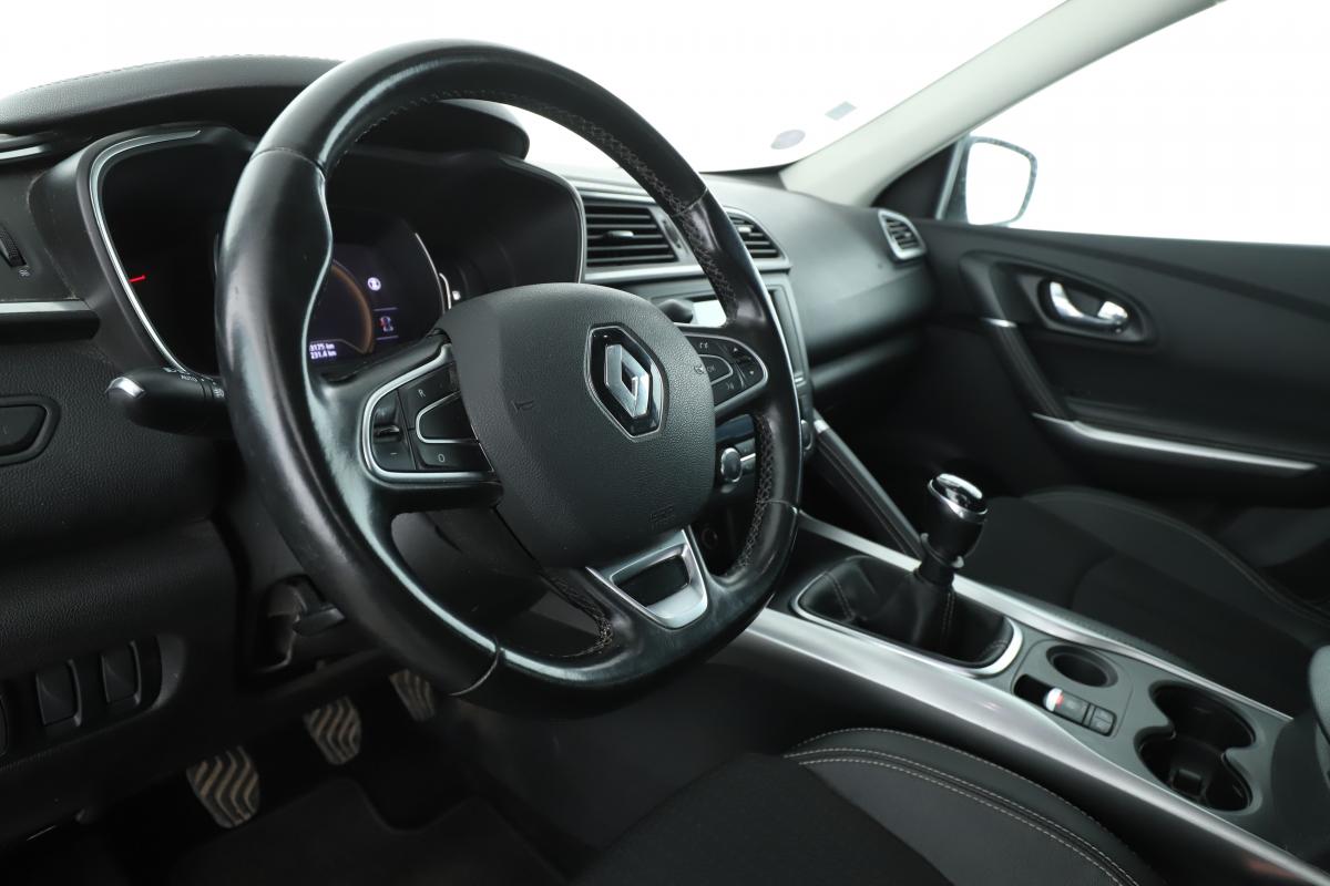 Annonce 488844875/NS84812 photo6