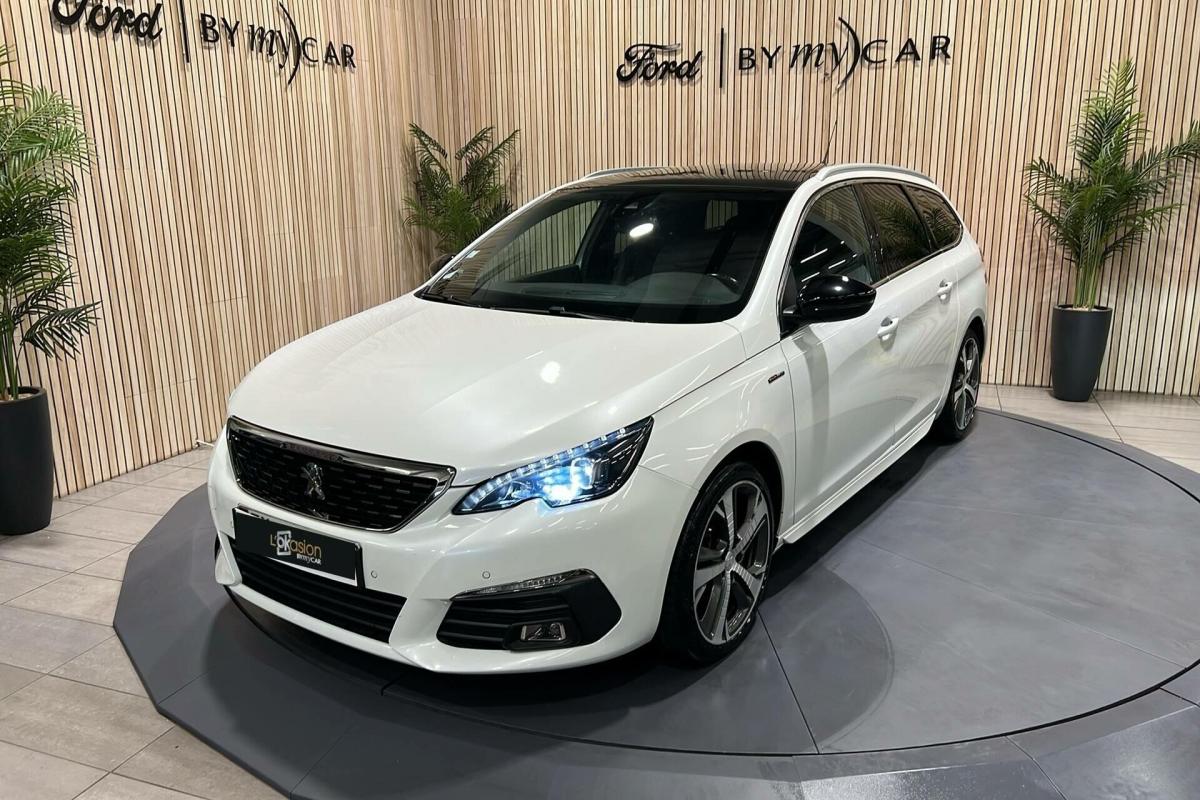 Annonce 488845049/1979555 photo1