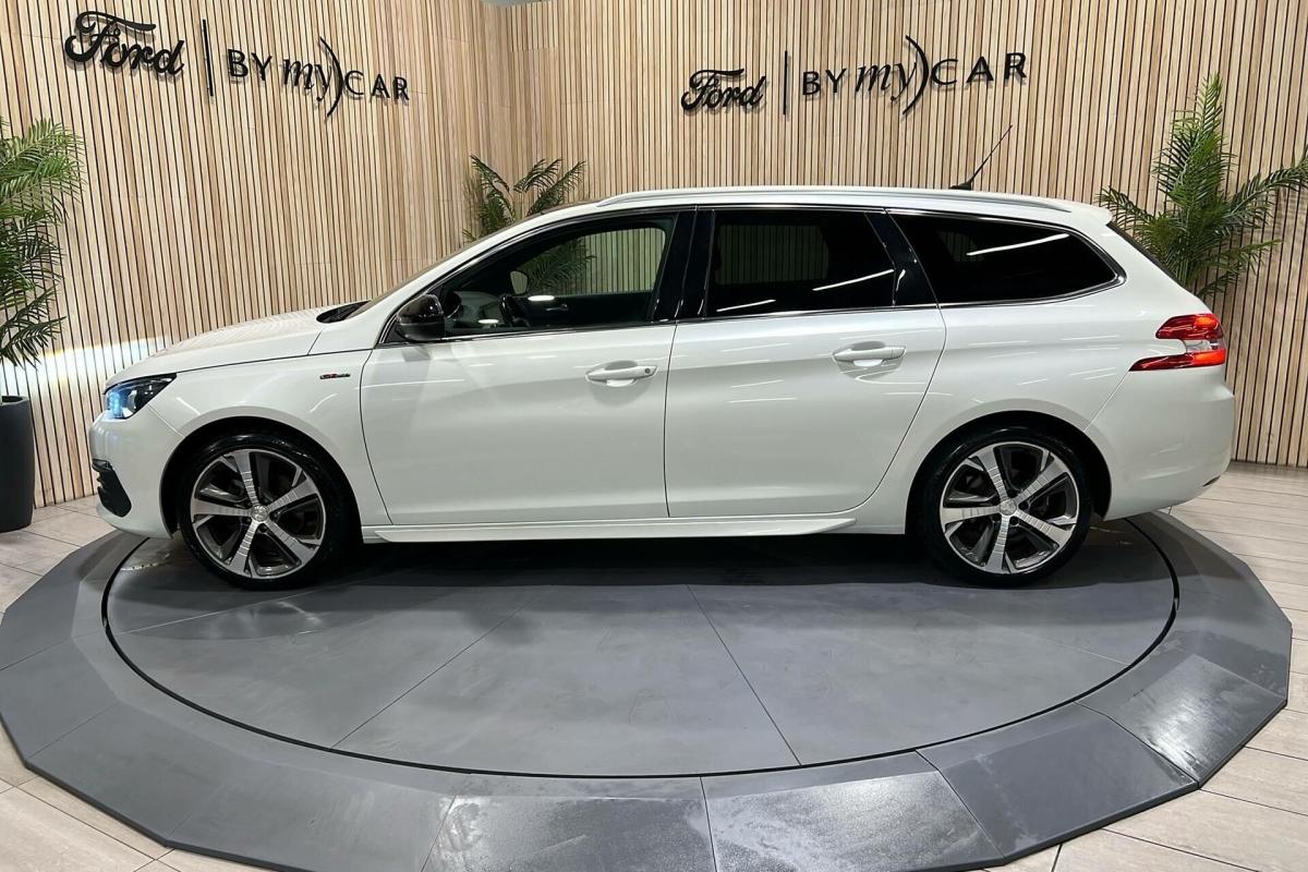 Annonce 488845049/1979555 photo2