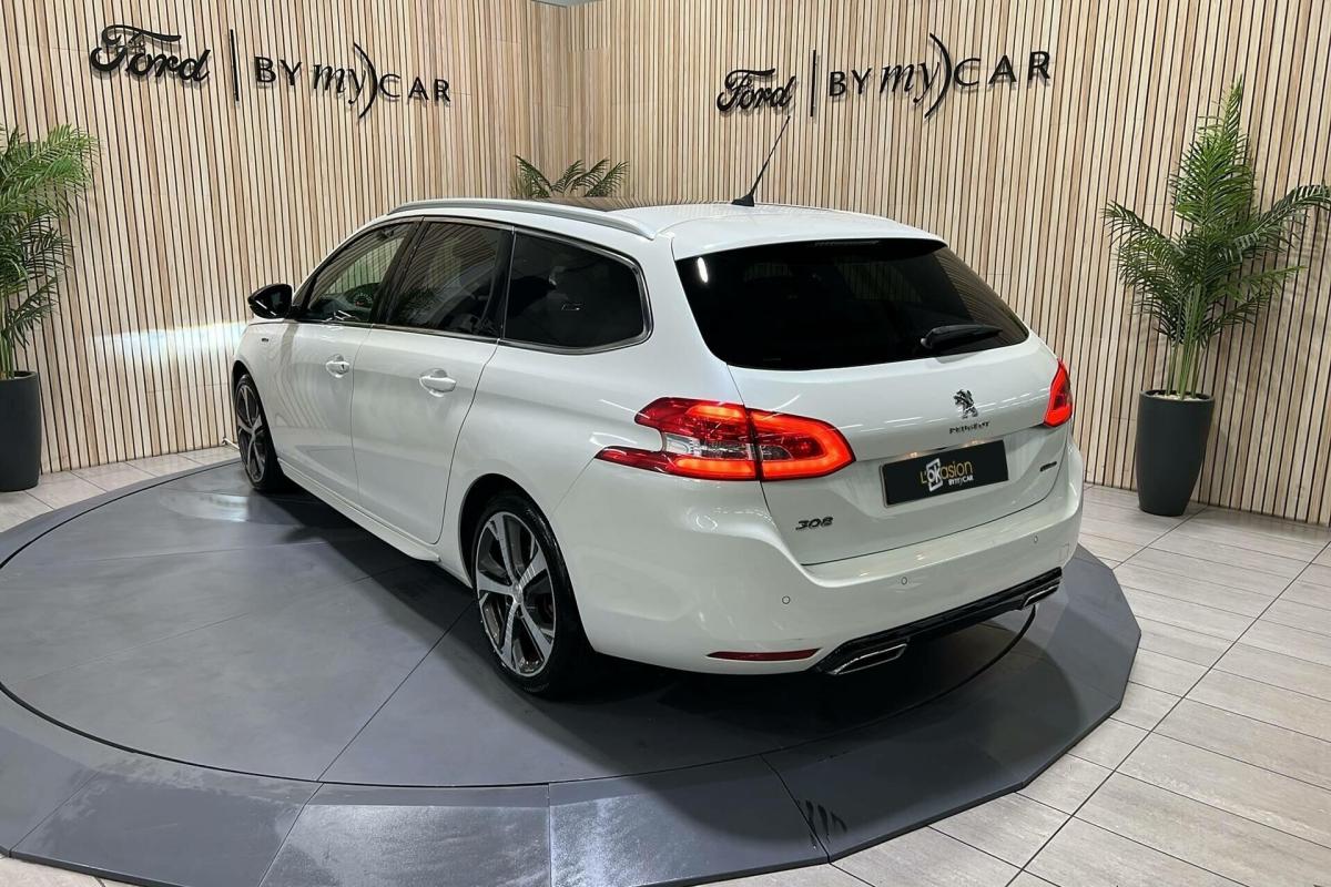 Annonce 488845049/1979555 photo3