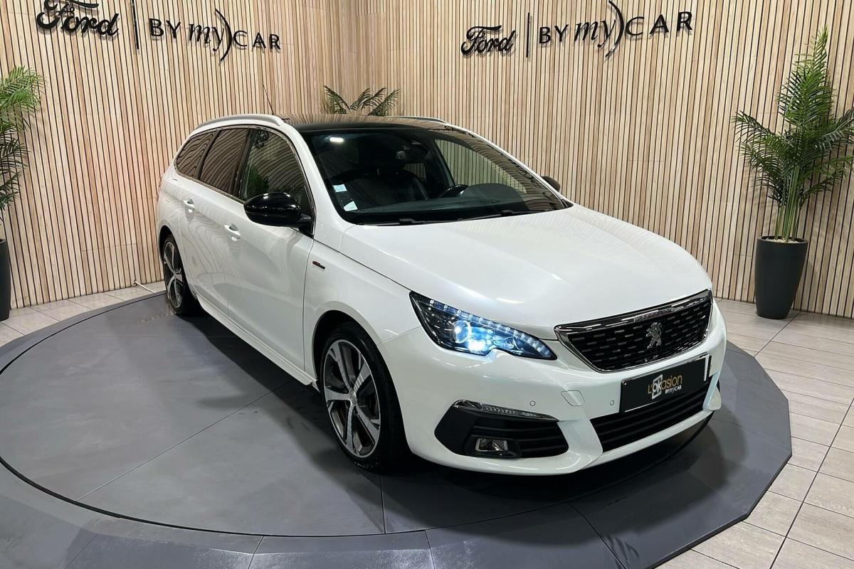 Annonce 488845049/1979555 photo7