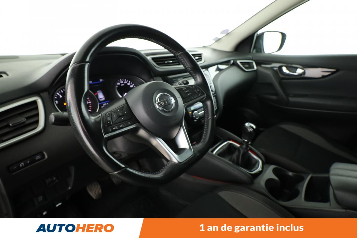 Annonce 488845067/CV43745 photo6