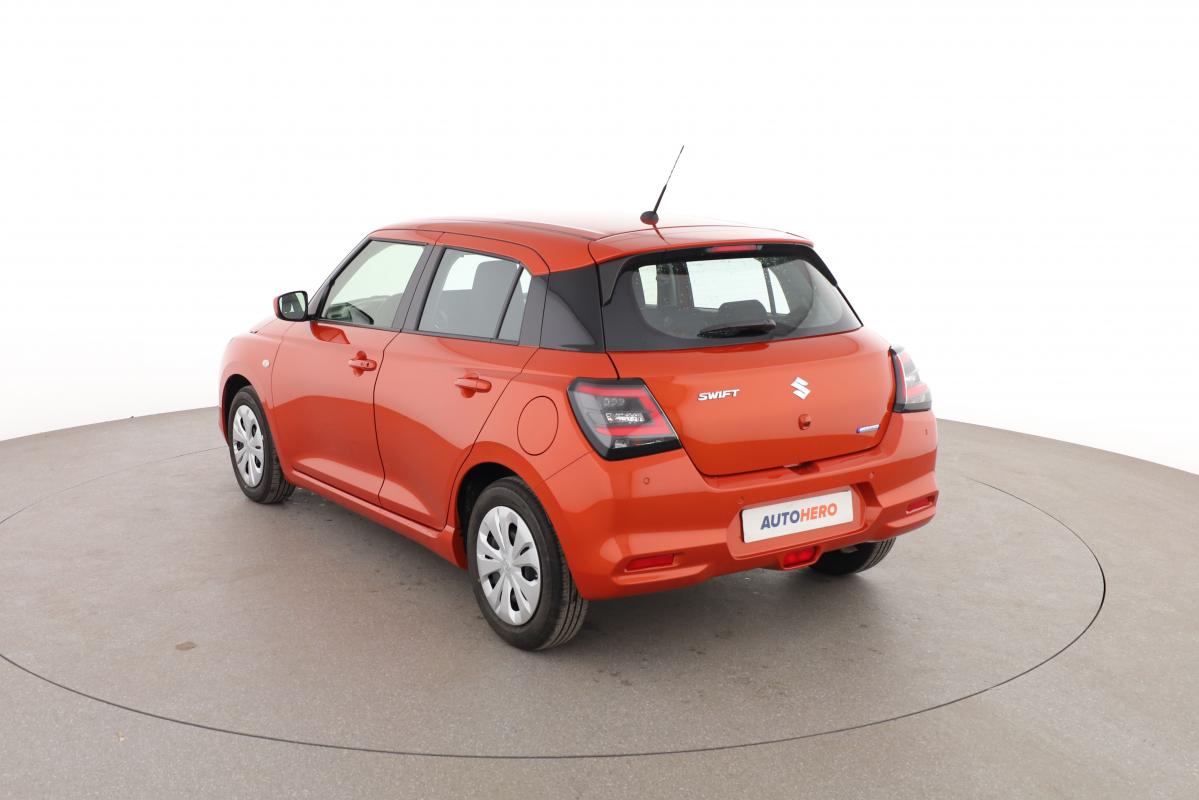 Annonce 488845178/PJ17741 photo2