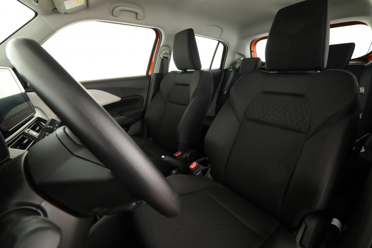 Annonce 488845178/PJ17741 photo5