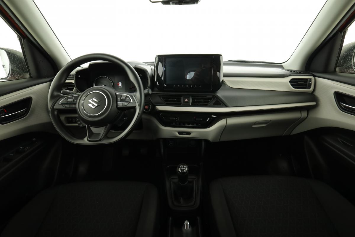 Annonce 488845178/PJ17741 photo7