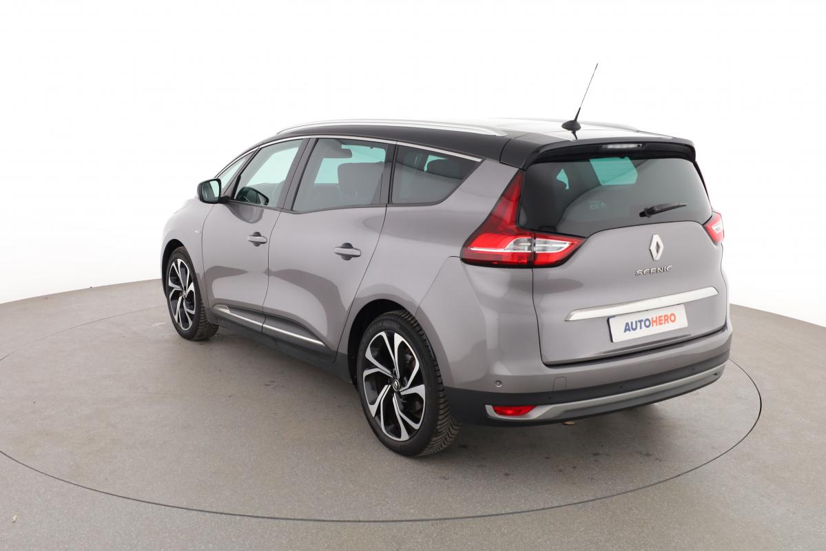 Annonce 488846111/RY73349 photo2