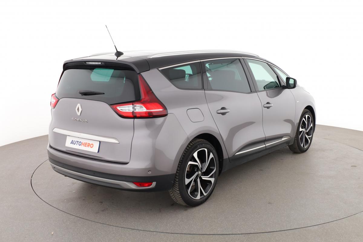 Annonce 488846111/RY73349 photo3