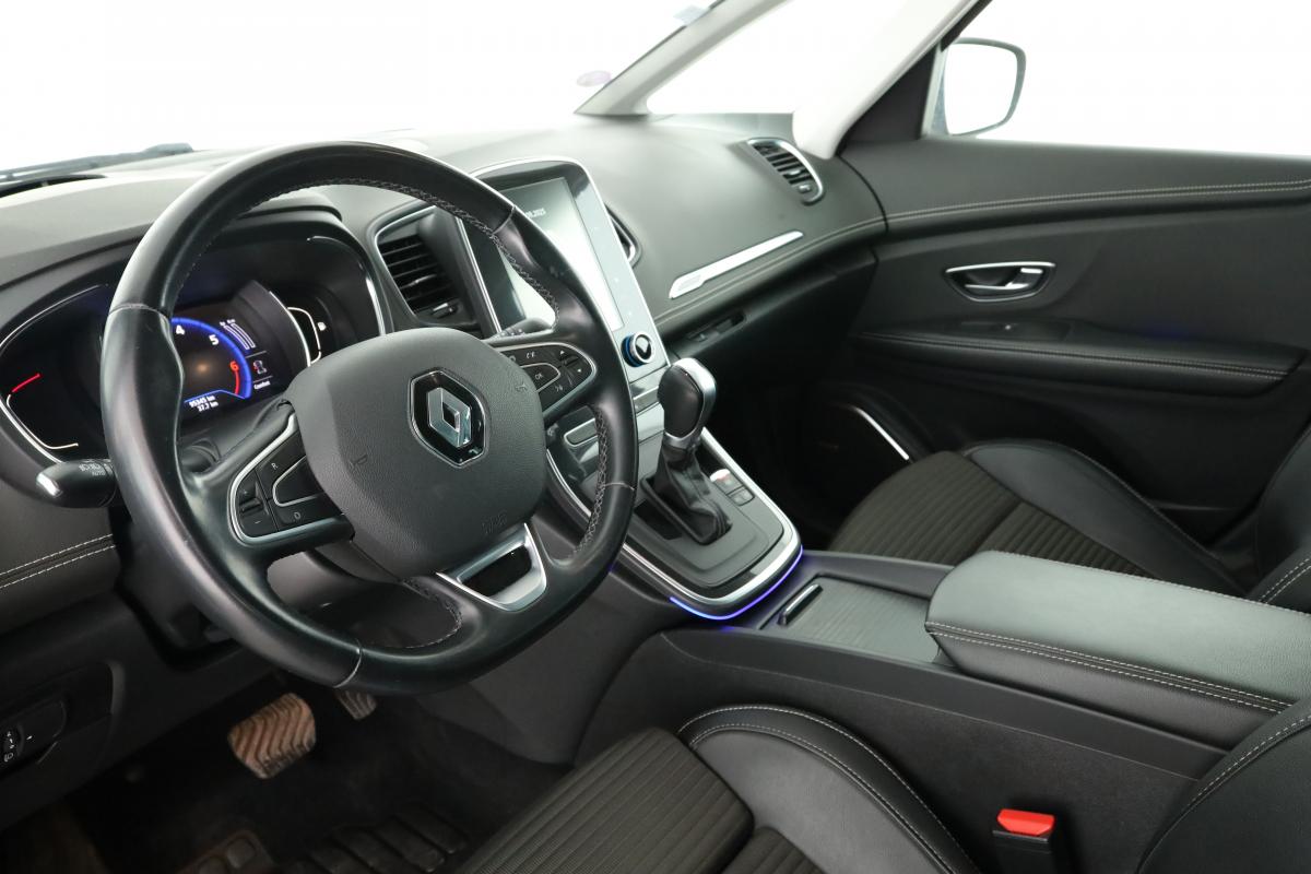 Annonce 488846111/RY73349 photo6