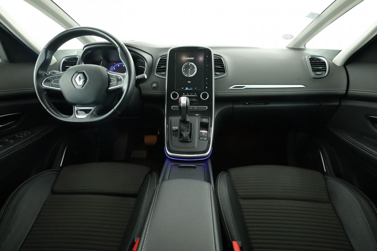 Annonce 488846111/RY73349 photo7