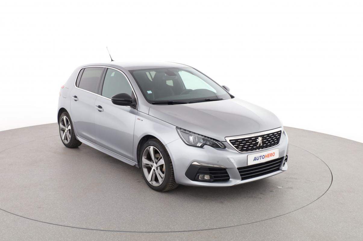 Annonce 488846276/SG55012 photo4