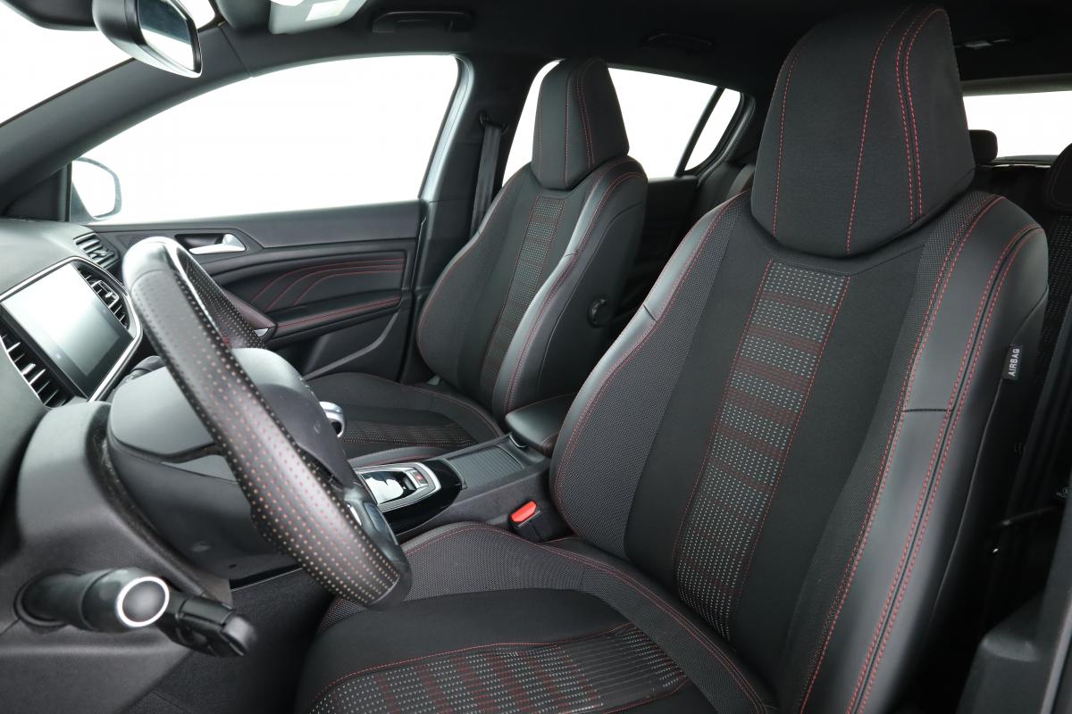 Annonce 488846276/SG55012 photo5