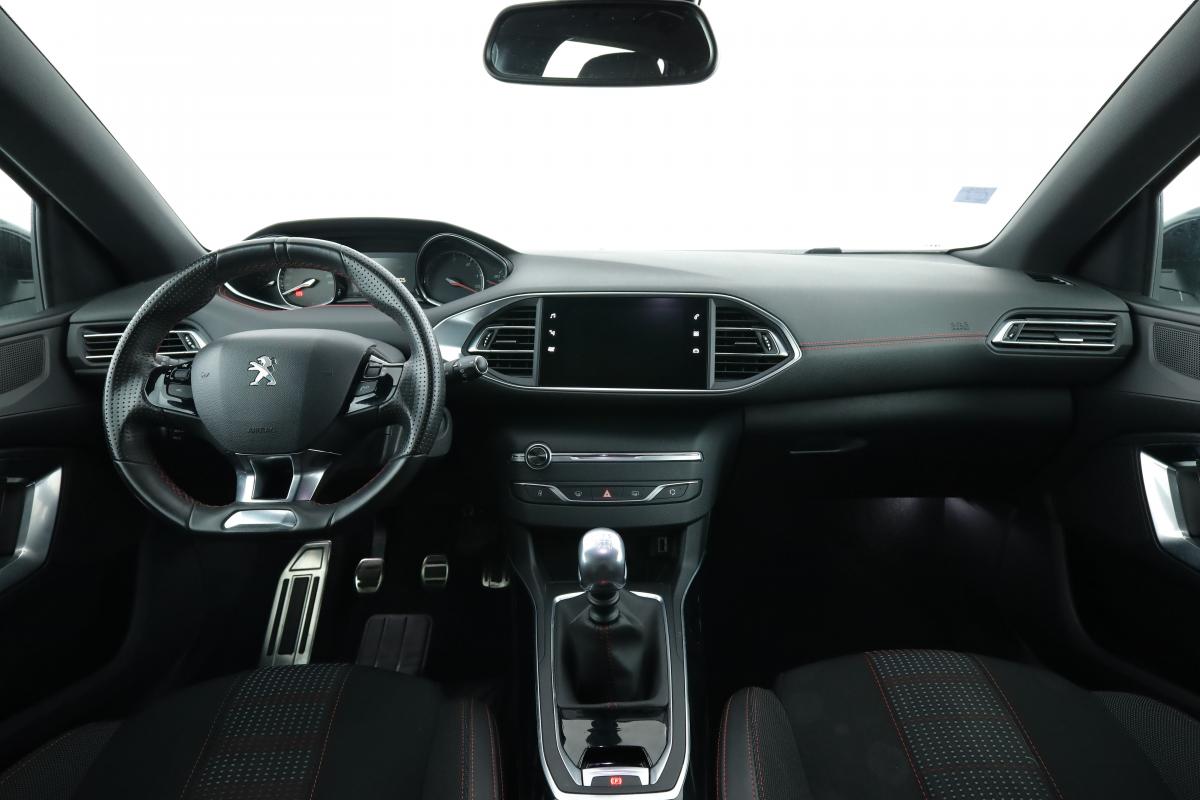 Annonce 488846276/SG55012 photo7