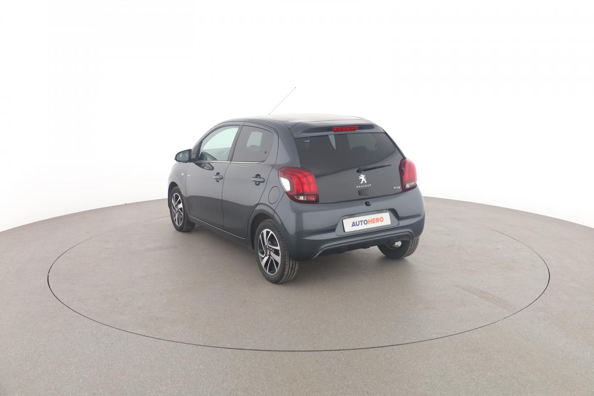 Annonce 488846396/SM15313 photo2