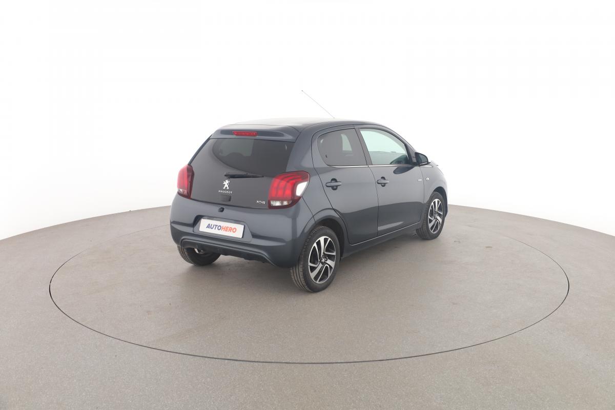 Annonce 488846396/SM15313 photo3