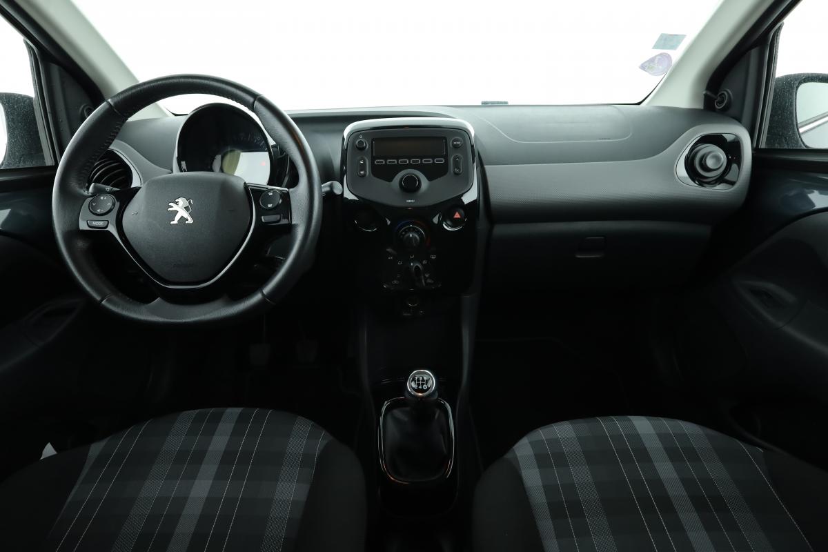 Annonce 488846396/SM15313 photo7