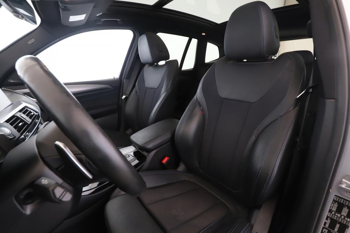 Annonce 488846510/SW13220 photo5