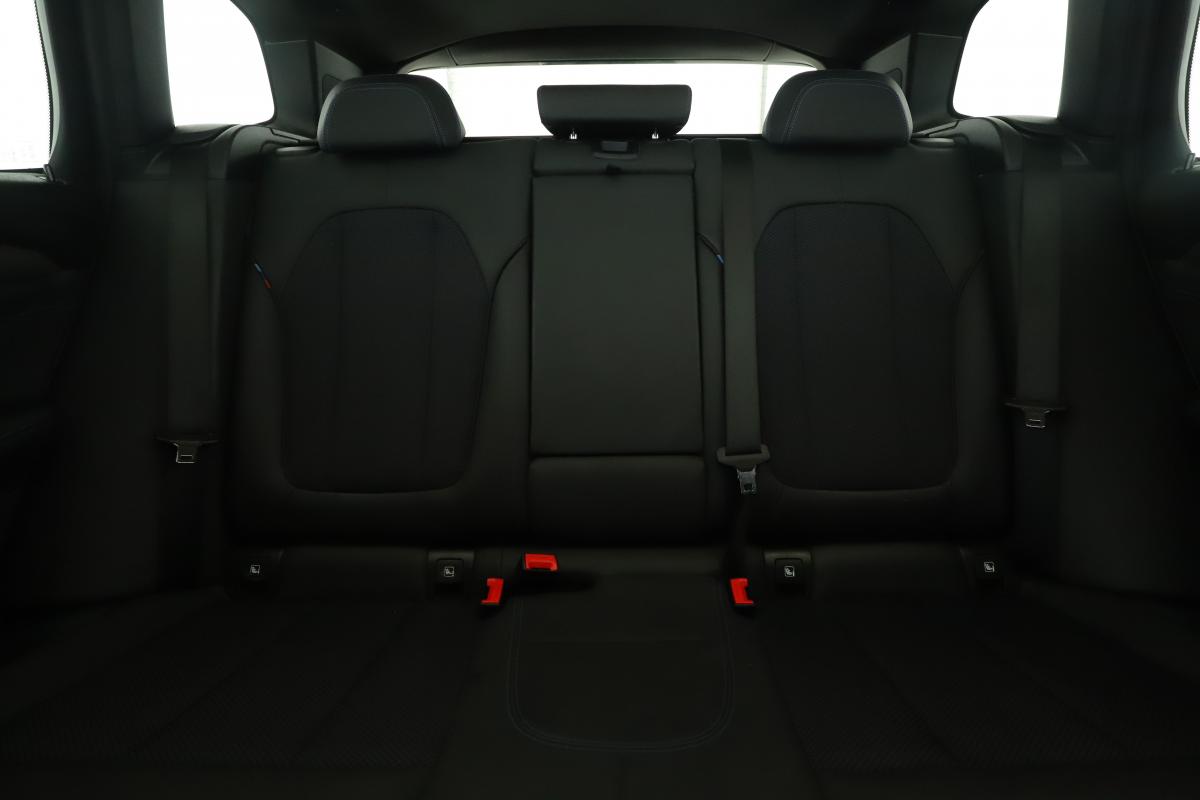 Annonce 488846510/SW13220 photo7