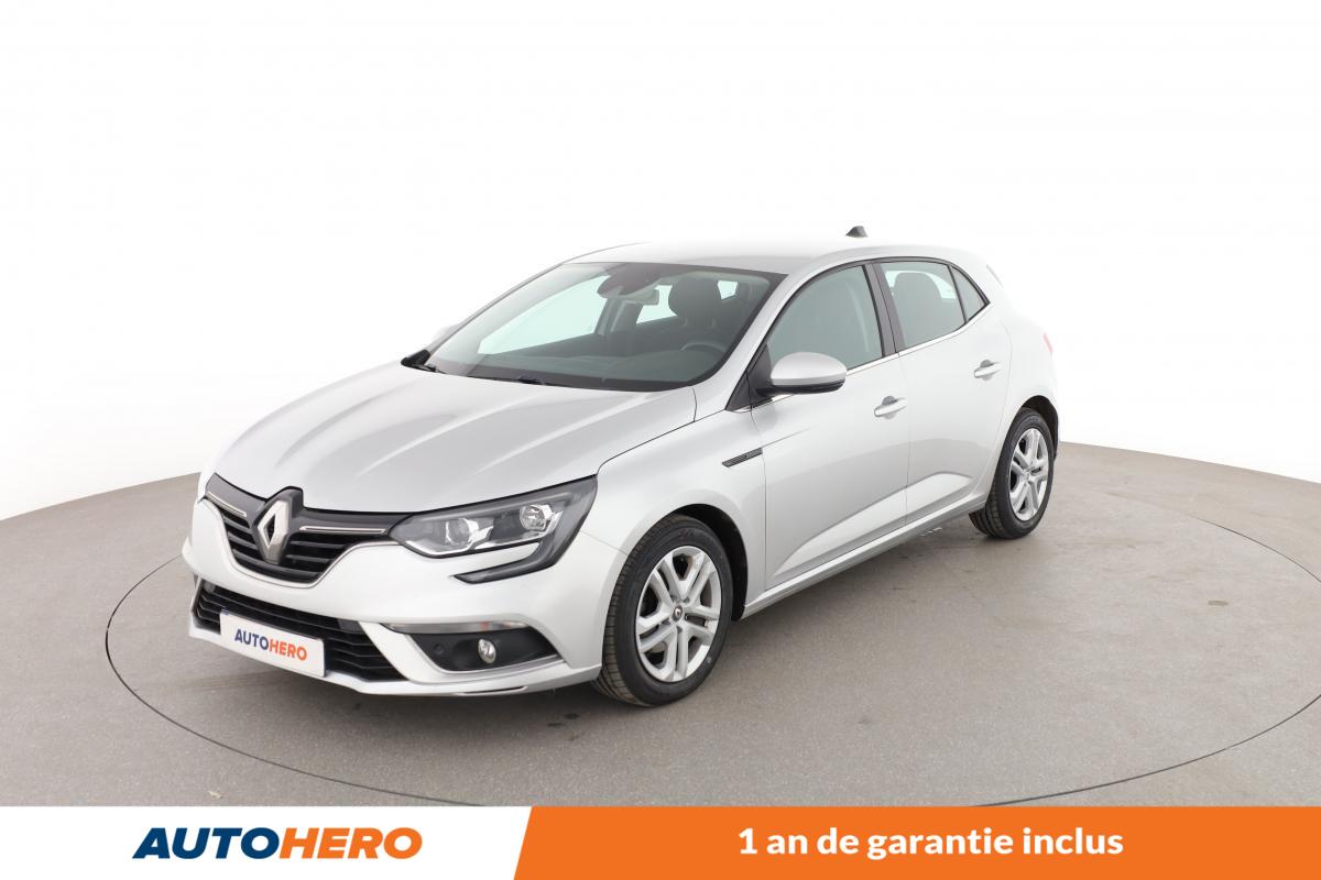 Annonce 488846594/DS78499 photo1