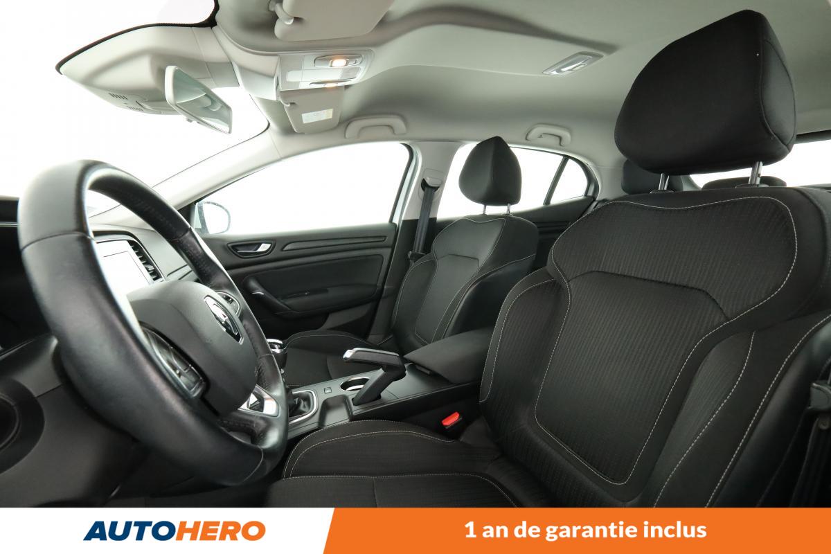 Annonce 488846594/DS78499 photo5