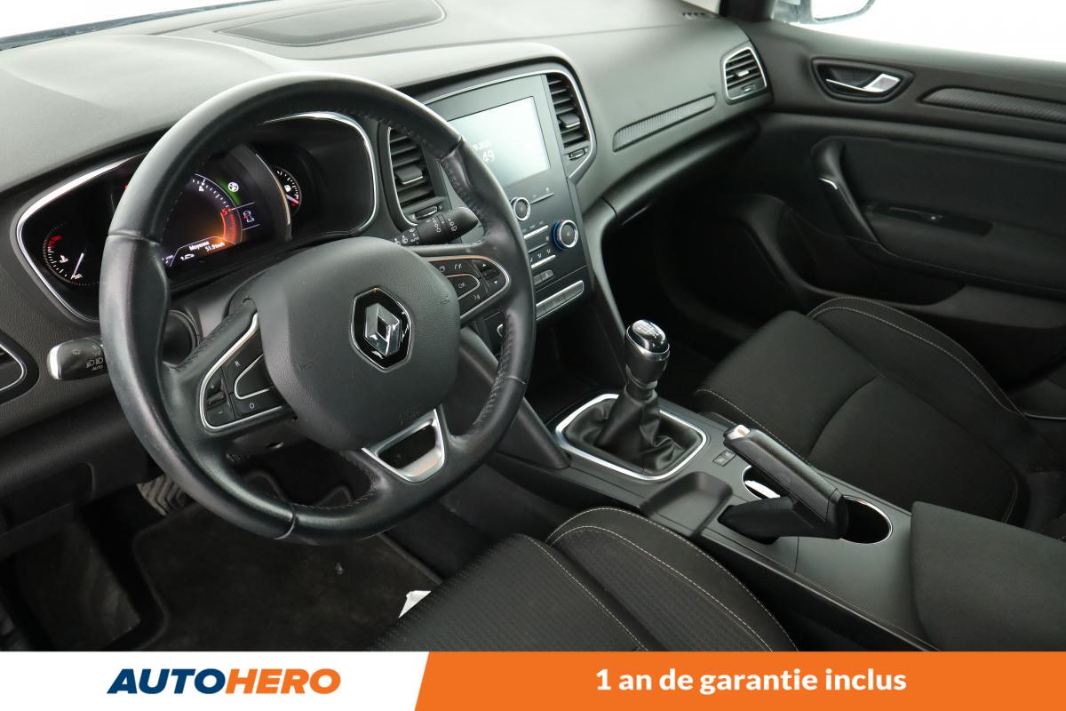 Annonce 488846594/DS78499 photo6