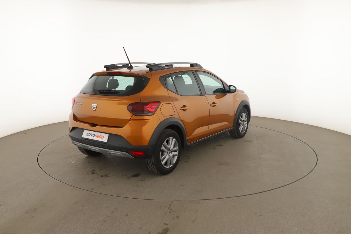 Annonce 488846609/TR45114 photo3