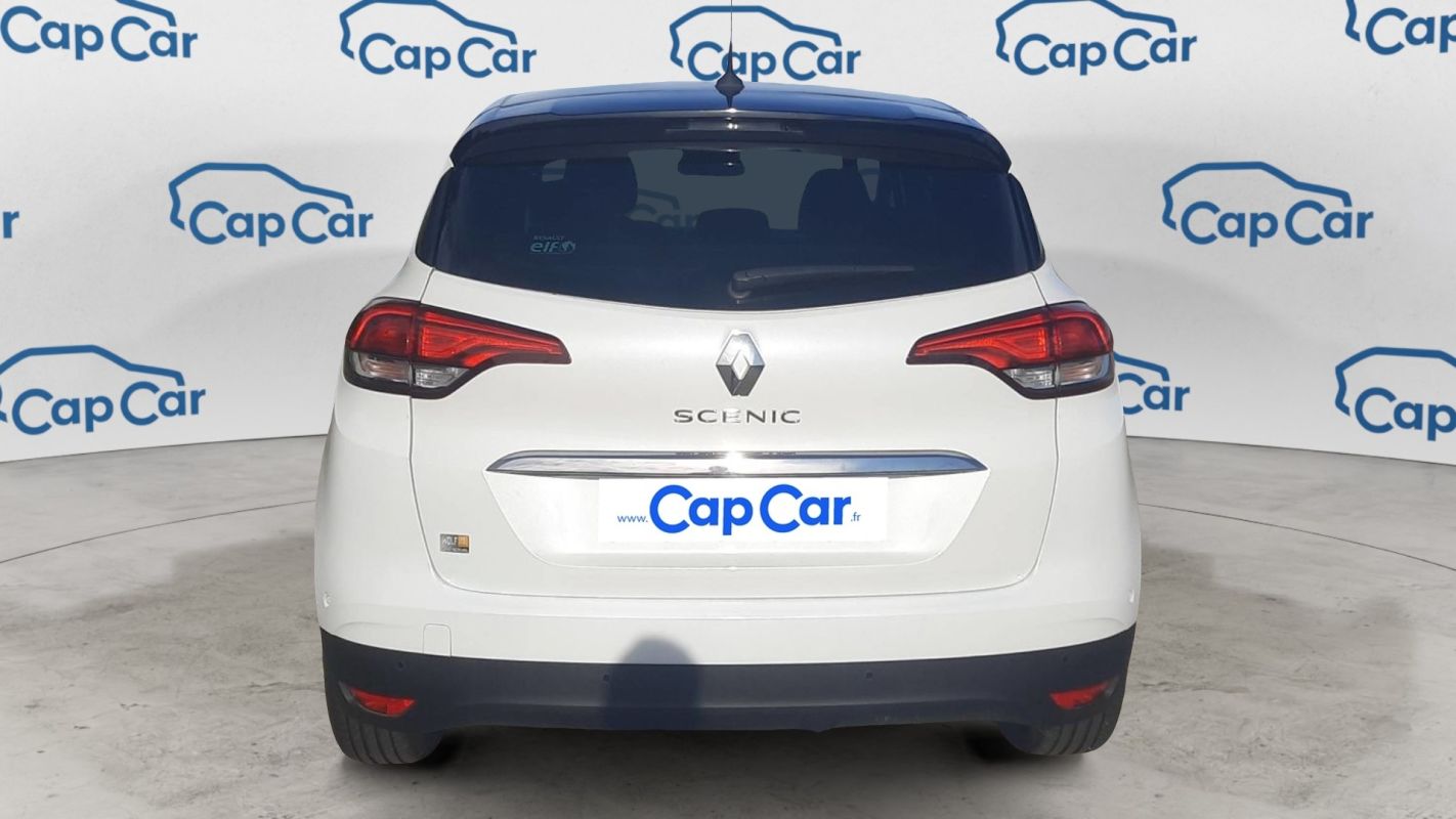 Annonce 488846681/r0075229 photo3