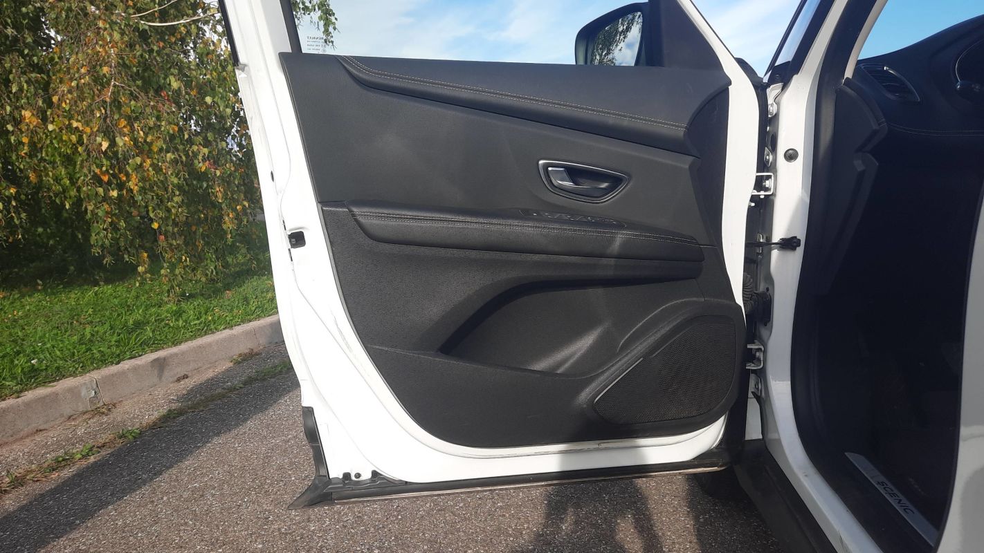 Annonce 488846681/r0075229 photo7