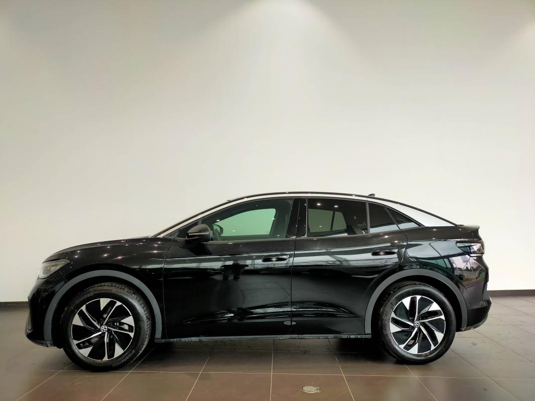 Annonce 488846789/1981612 photo2