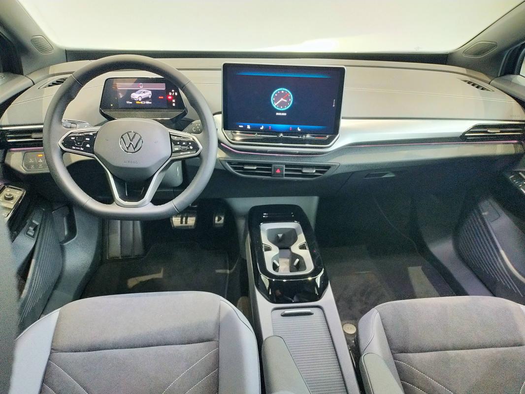 Annonce 488846789/1981612 photo5