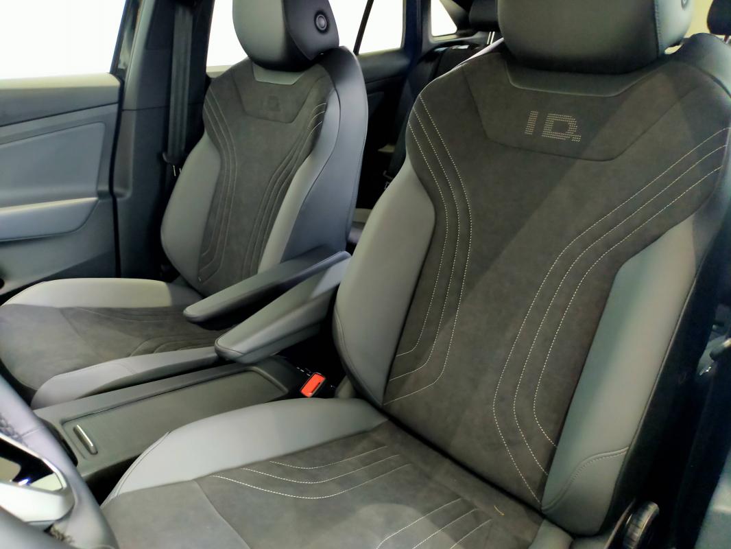 Annonce 488846789/1981612 photo6