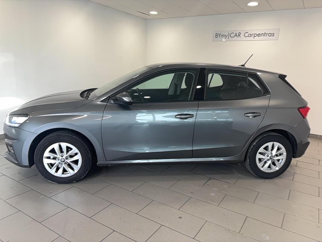 Annonce 488846882/1976409 photo2