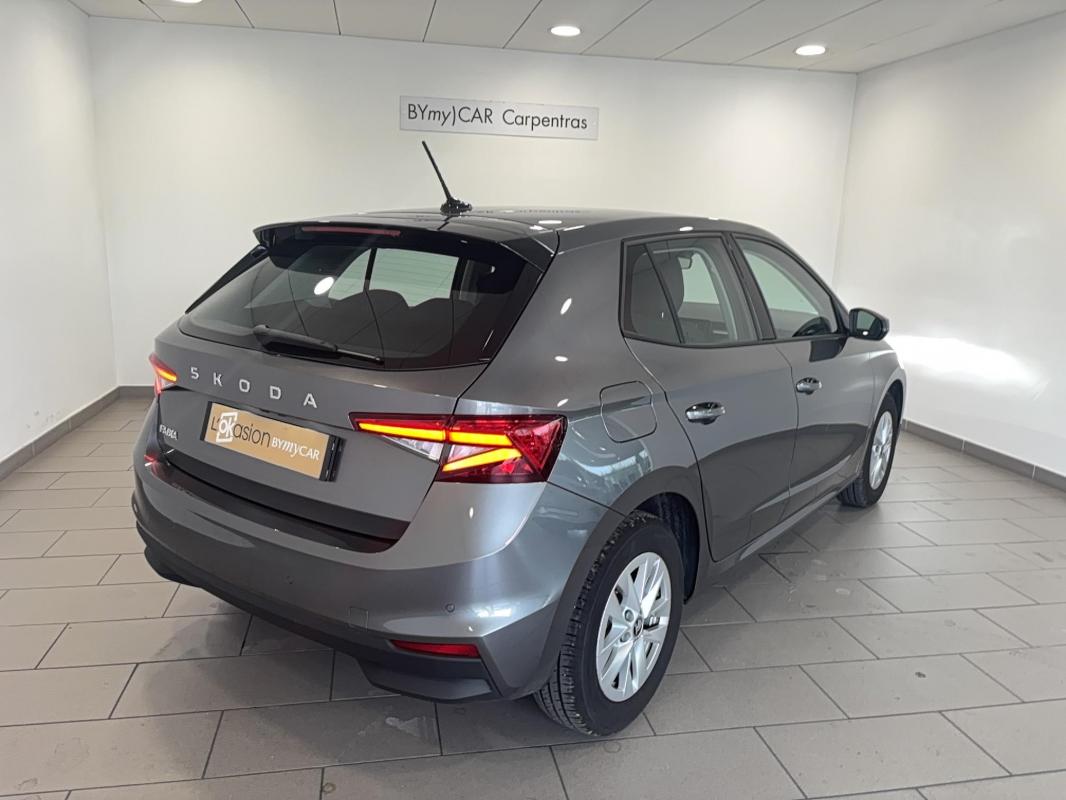 Annonce 488846882/1976409 photo3