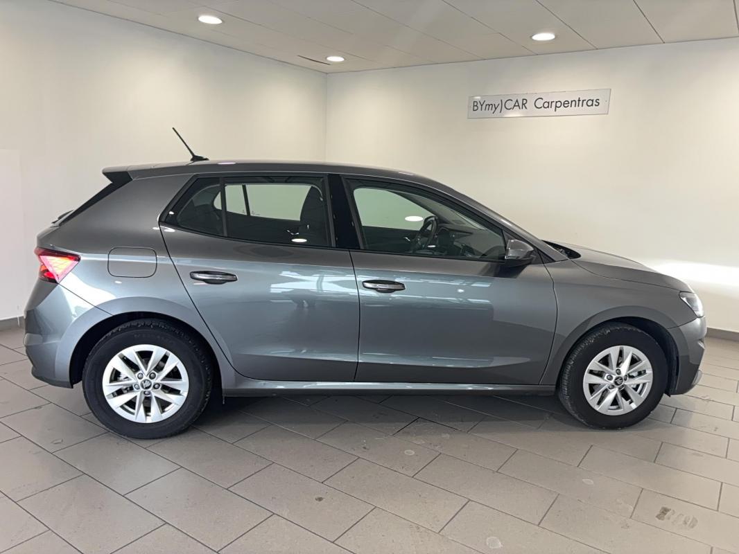 Annonce 488846882/1976409 photo4