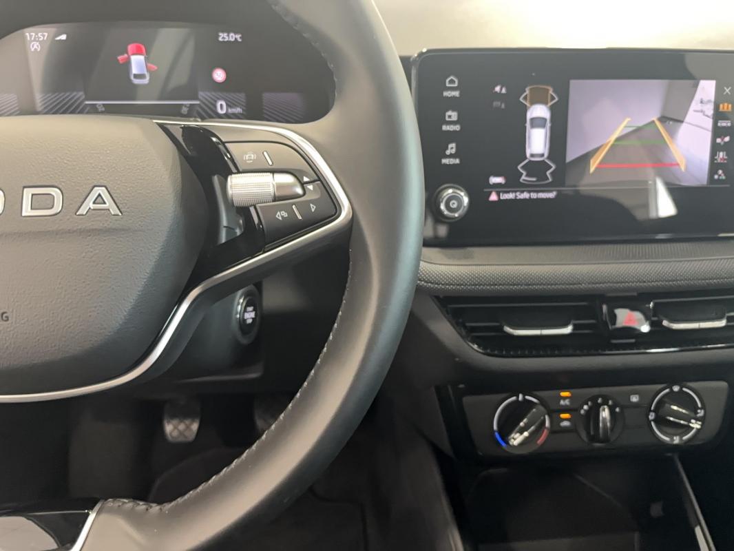 Annonce 488846882/1976409 photo6