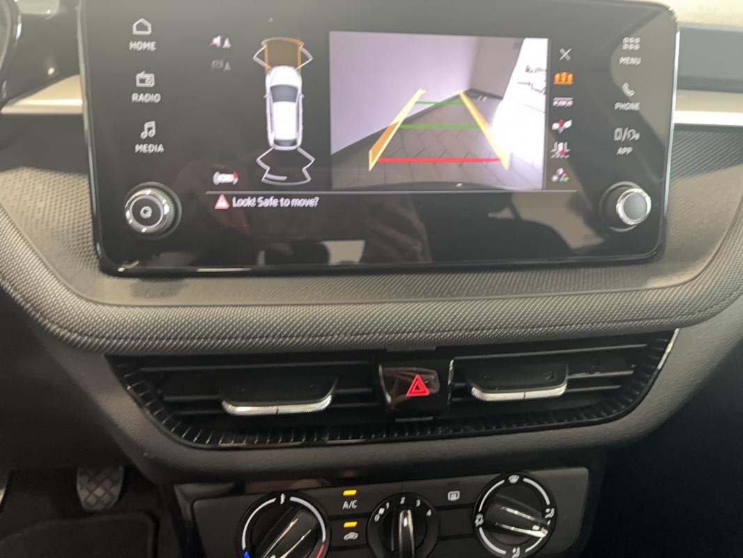 Annonce 488846882/1976409 photo7