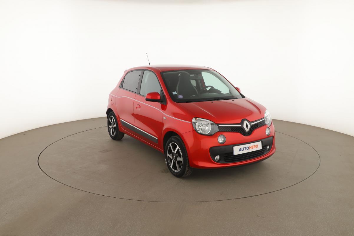 Annonce 488846888/UY86001 photo4