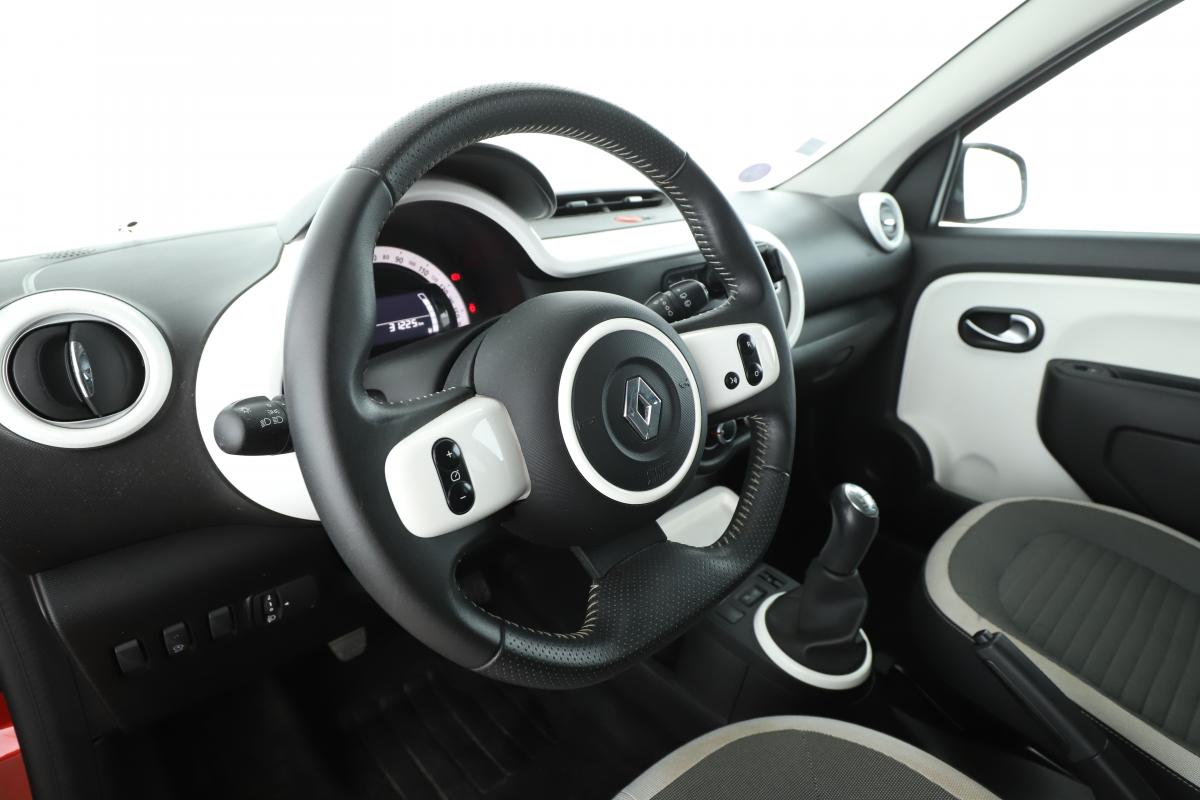 Annonce 488846888/UY86001 photo6