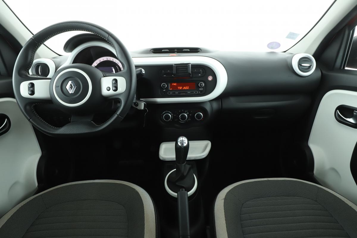 Annonce 488846888/UY86001 photo7