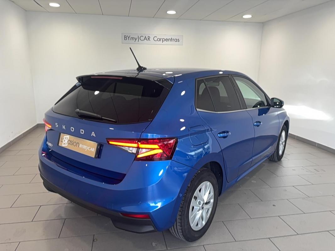 Annonce 488846897/1976413 photo3