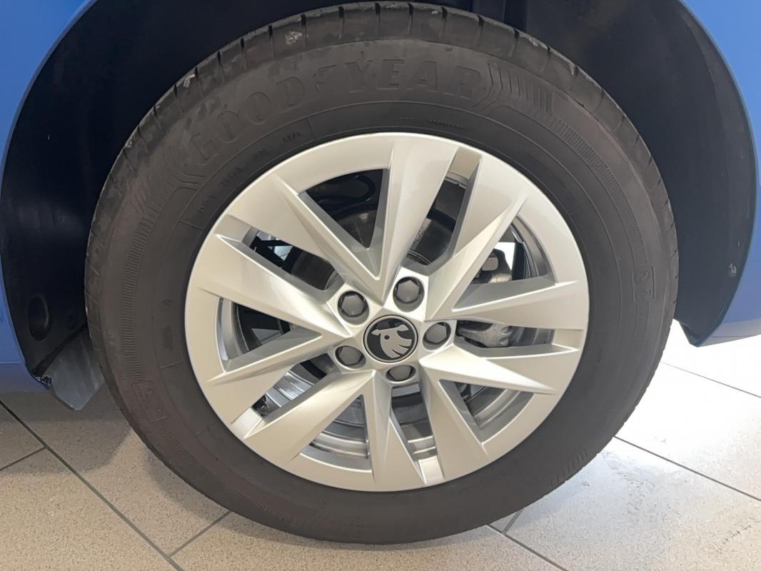 Annonce 488846897/1976413 photo5