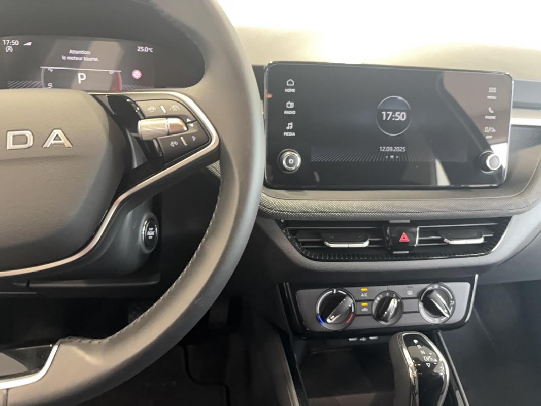 Annonce 488846897/1976413 photo6