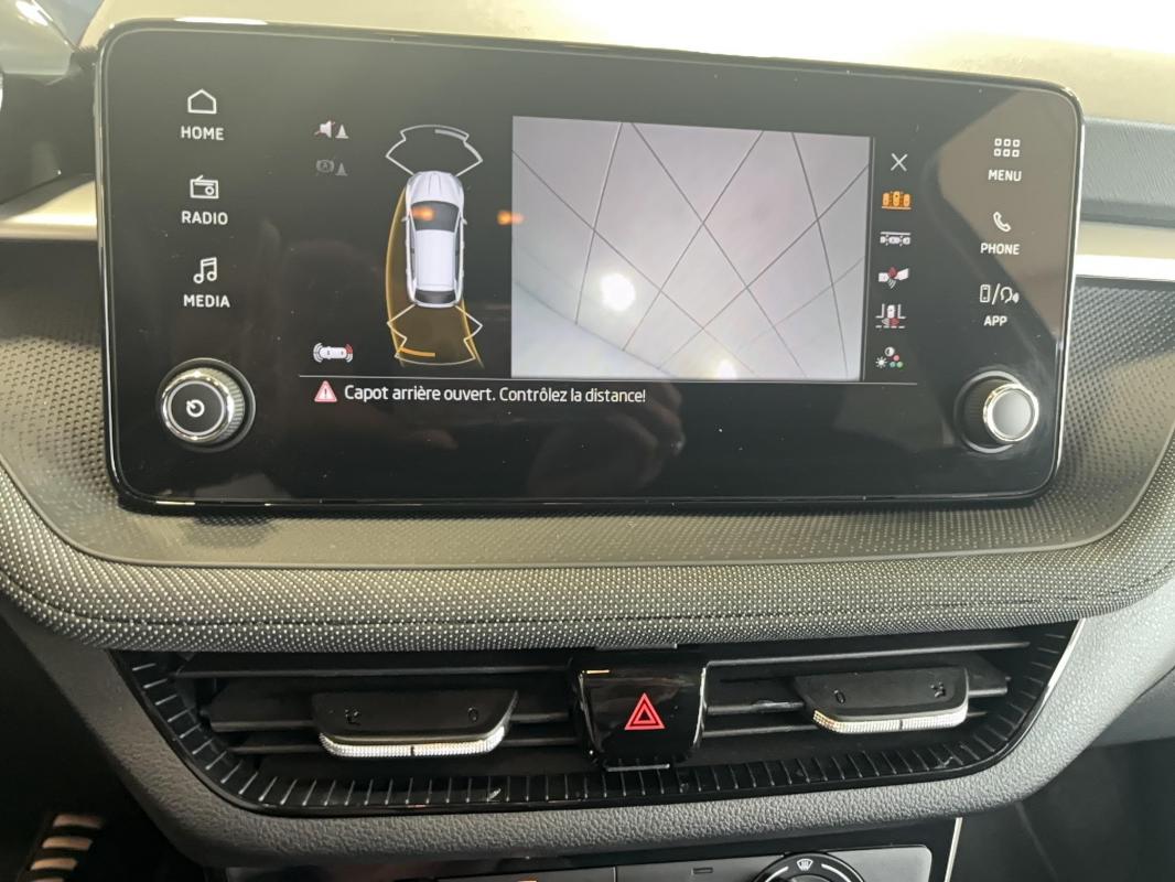 Annonce 488846897/1976413 photo7