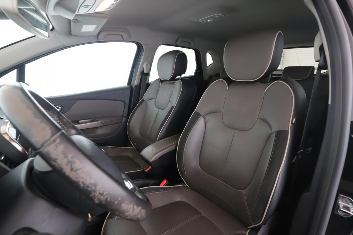 Annonce 488846912/VA24103 photo5