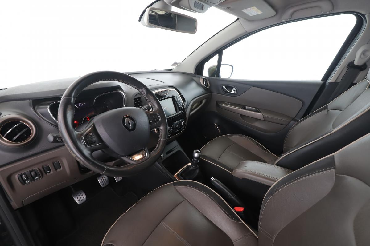 Annonce 488846912/VA24103 photo6