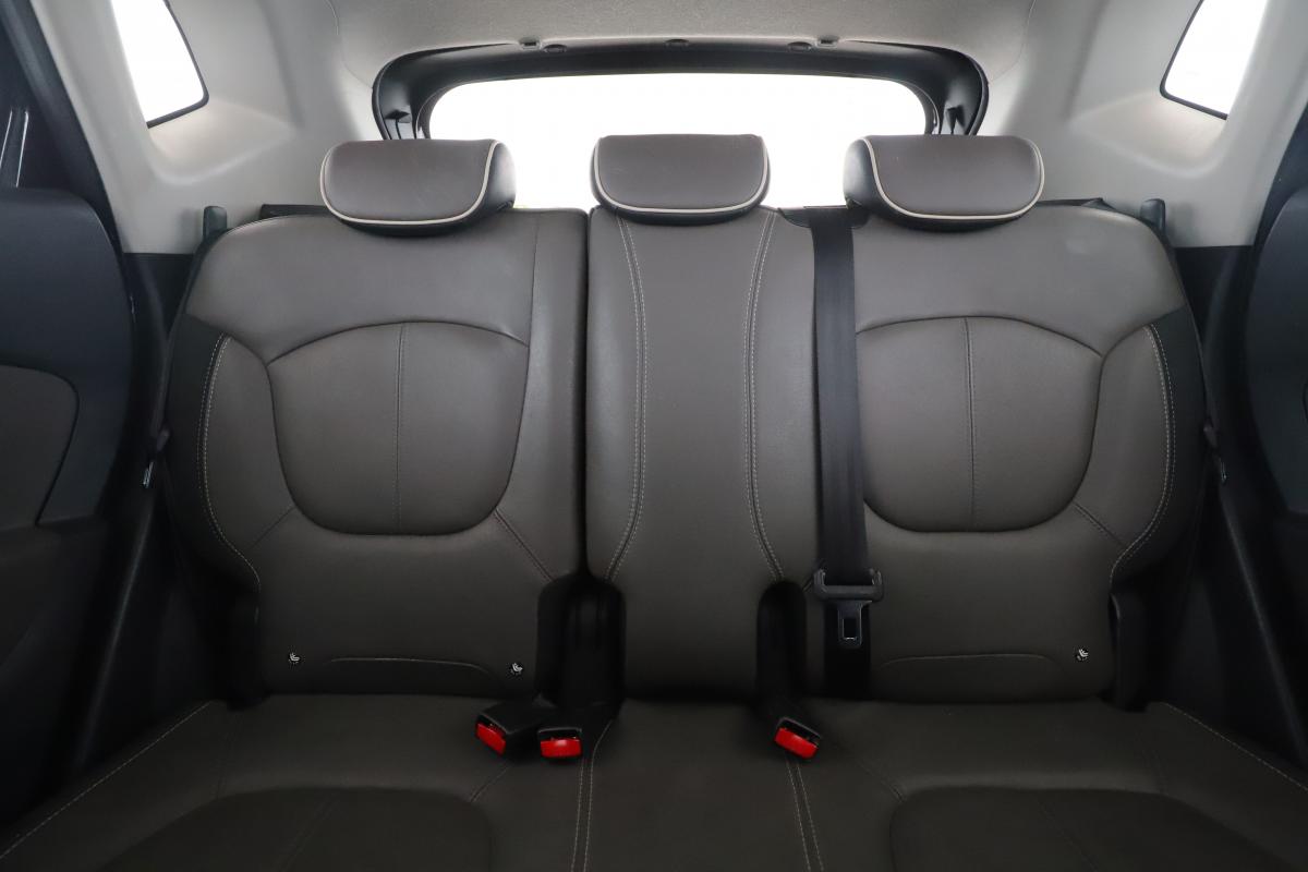 Annonce 488846912/VA24103 photo7