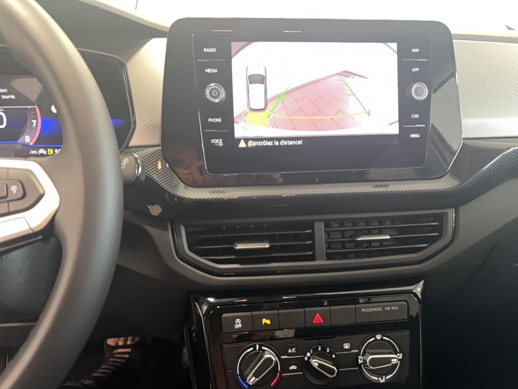 Annonce 488846921/1976829 photo6