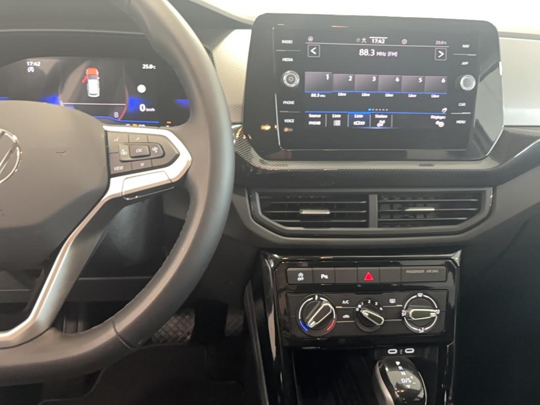 Annonce 488846921/1976829 photo7