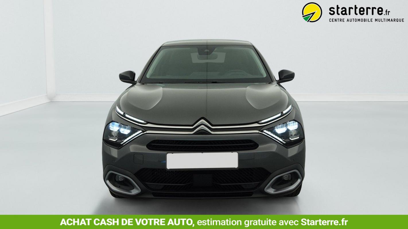 Annonce 488846993/342732_MD photo2